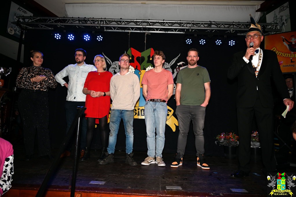 ../Images/Tonneprossen 2024 129.jpg